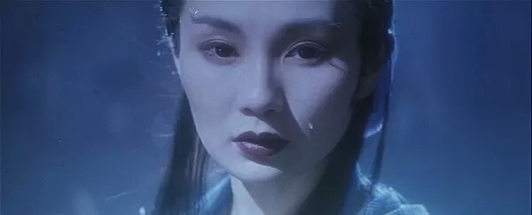 宝强别哭现场完整版,宝强别哭谁编的歌