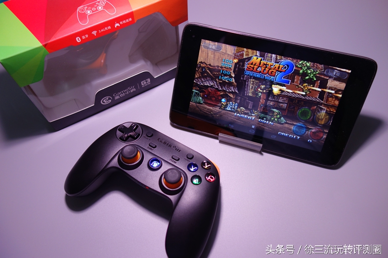 小鸡g3手柄手感怎么样,小鸡g3手柄怎么玩nds游戏