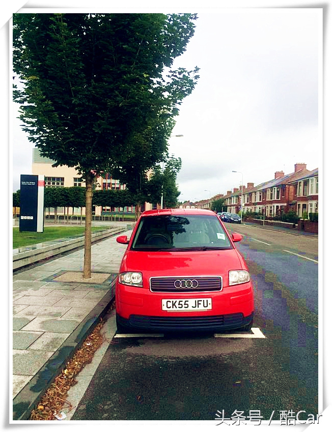 奥迪a1a2a3a4a5a6a7a8区别,奥迪a1a2a3怎么区别
