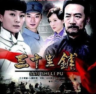 喝酒喝断片了昏睡十年,喝酒断片昏睡