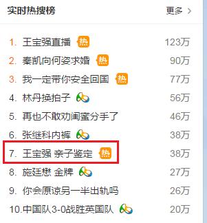 王宝强离婚事件全网报道,王宝强离婚事件背后的公关对垒