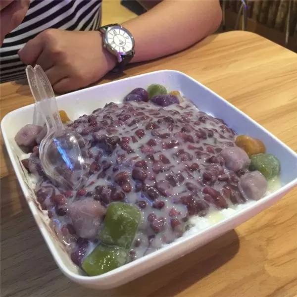 西安钟楼附近高档餐厅,西安必去的高消费餐厅