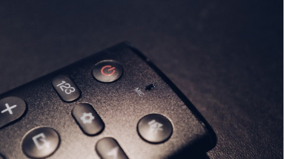 乐视超4x55m和生态版区别,乐视超4x55质量怎么样