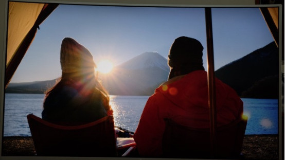 乐视超4x55m和生态版区别,乐视超4x55质量怎么样