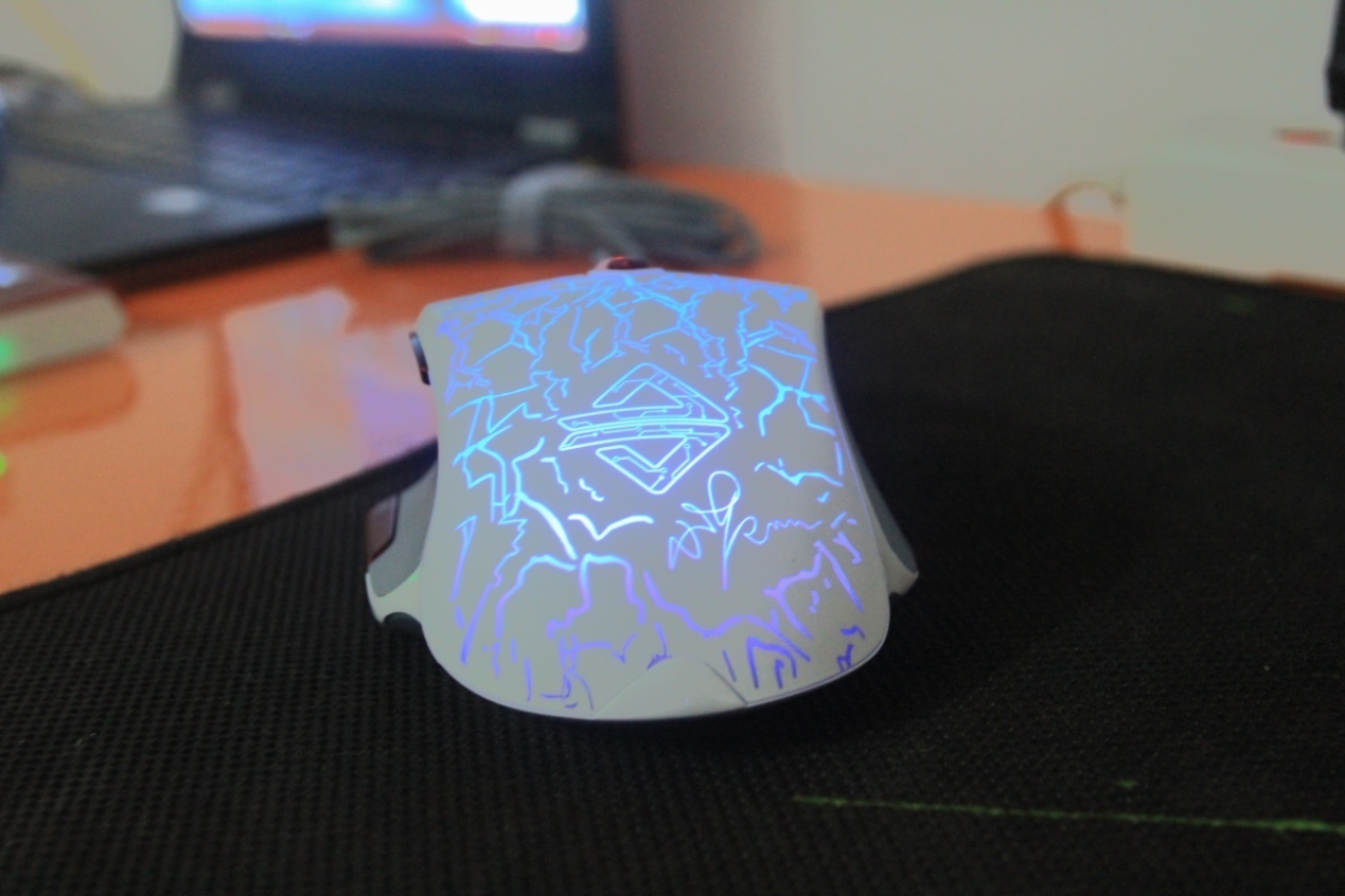 玩游戏怎么调整好自己的心态,打游戏是最有效释放压力的方法吗