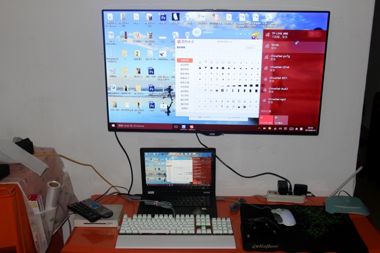 玩游戏怎么调整好自己的心态,打游戏是最有效释放压力的方法吗