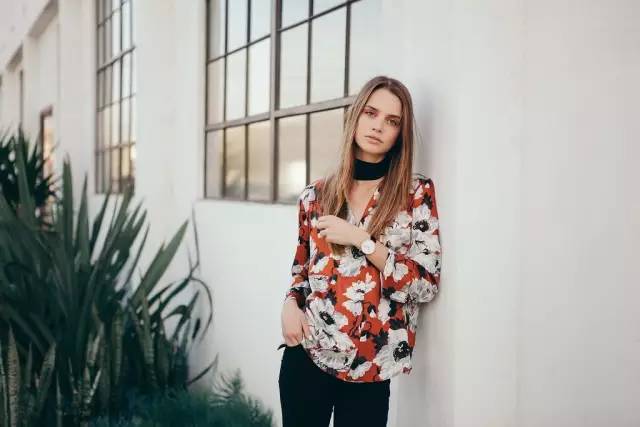 最值得入手的小众手表,200-300元左右小众手表