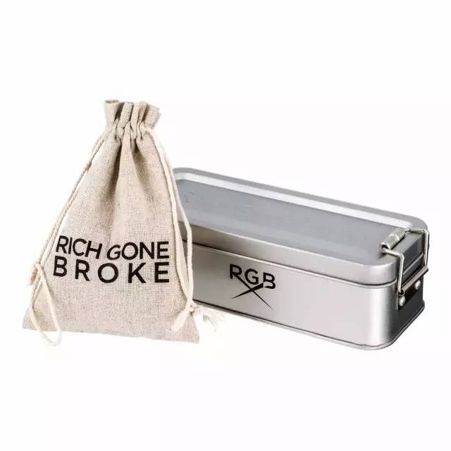 最值得入手的小众手表,200-300元左右小众手表