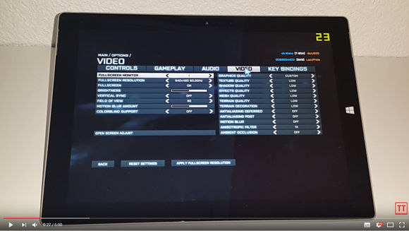 gpdwin最新掌机,gpdwinmax掌机评测