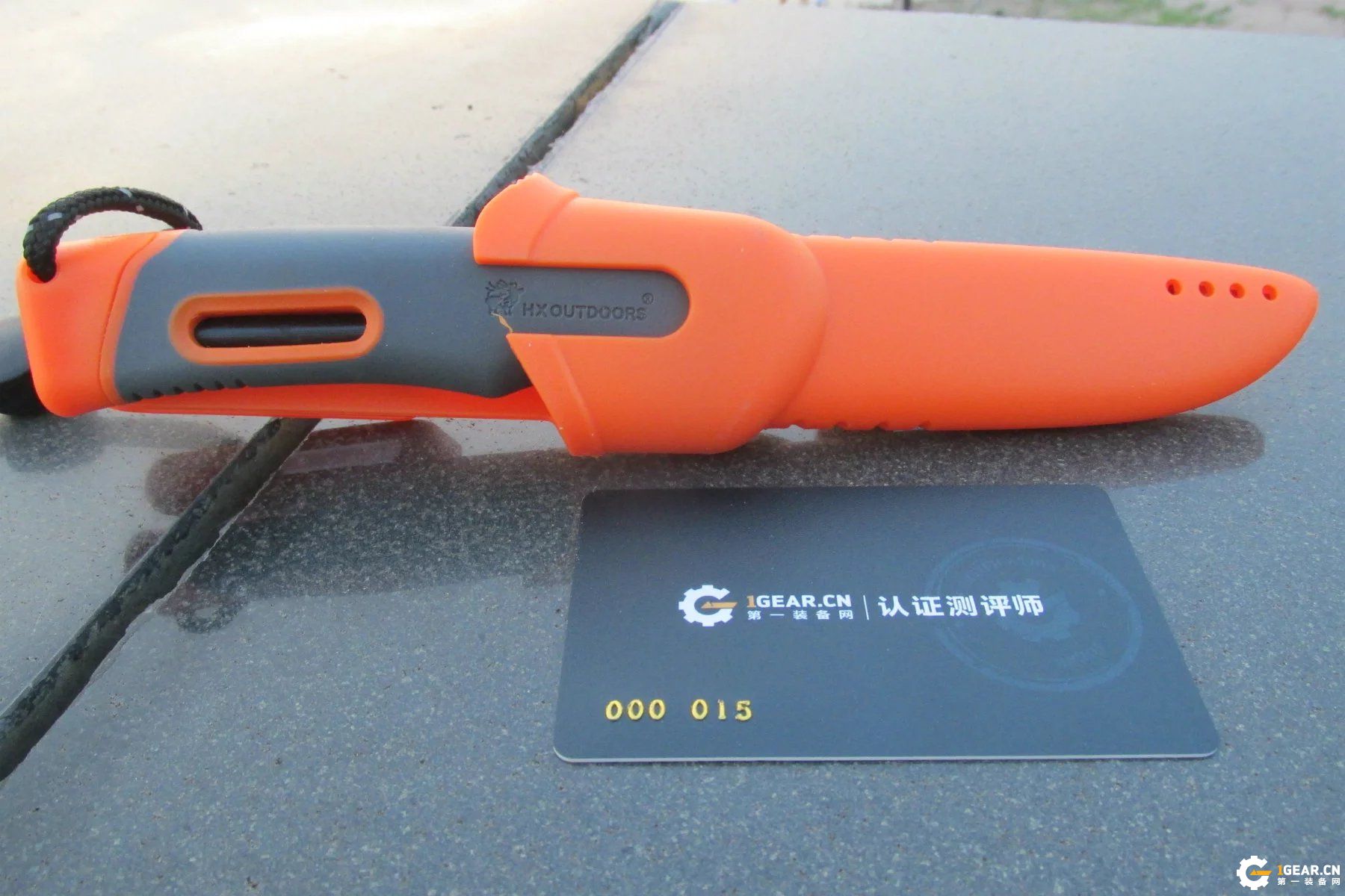 锋芒必露的效果,锋芒毕露战法