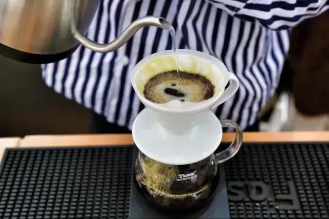 魔都隐藏酒吧,魔都隐秘咖啡