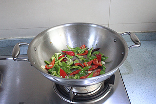 男人加油站烧烤,男人加油站美食海鲜