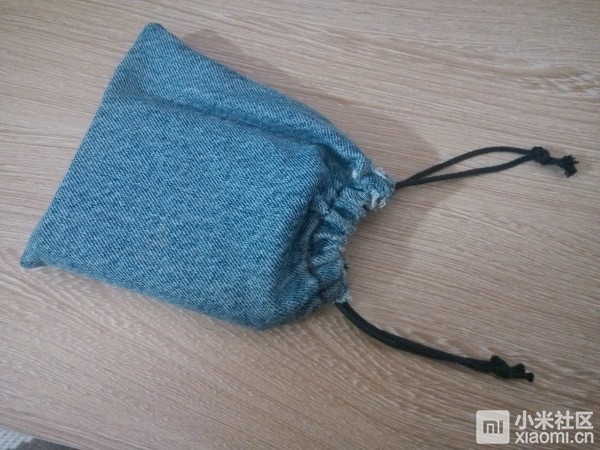 牛仔裤diy旧物改造包包,手工牛仔裤改造收纳挂袋