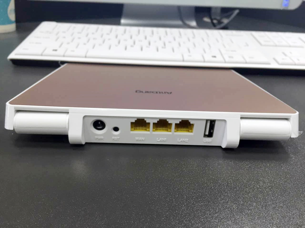 蚂蚁邦路由器wifi,蚂蚁邦智能路由器