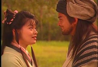 一首歌一部电影叫什么,一首歌一部电视剧