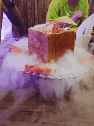 保定好吃的烧烤店,保定超好吃的烧烤店