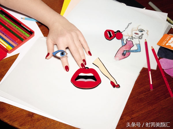 看脸时代高颜值,看脸时代推荐