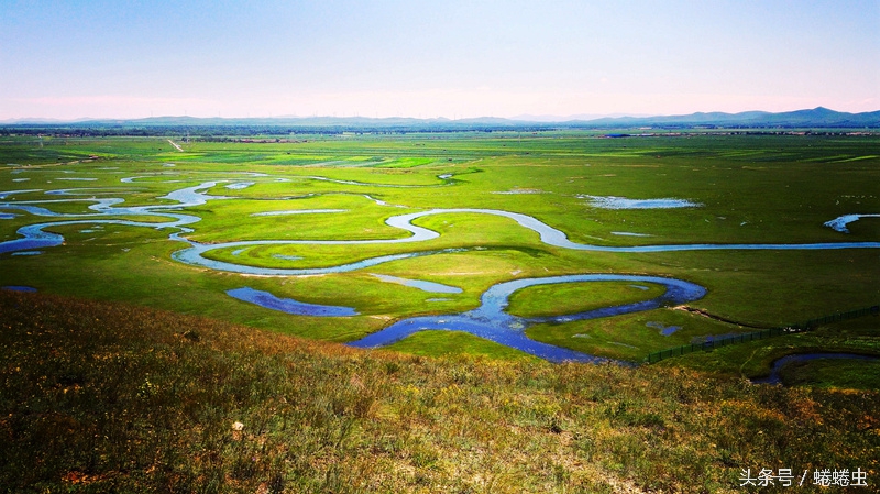 荣耀畅玩5a最大亮点,荣耀畅玩5a自带功能