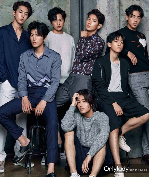 步步惊心丽iu气质变化,步步惊心丽iu绝美镜头