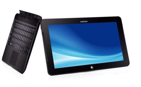 pc平板二合一和苹果平板的区别,pc平板二合一是双系统吗