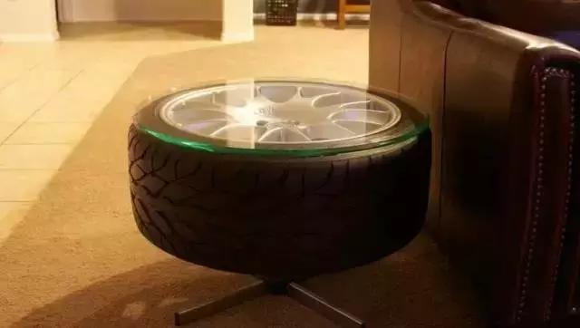 哈弗h6冠军版轮毂刮花修复方法,汽车冷知识和处理方法