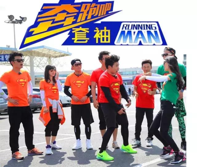 不怕踩雷的防晒,不怕晒的平价防晒霜