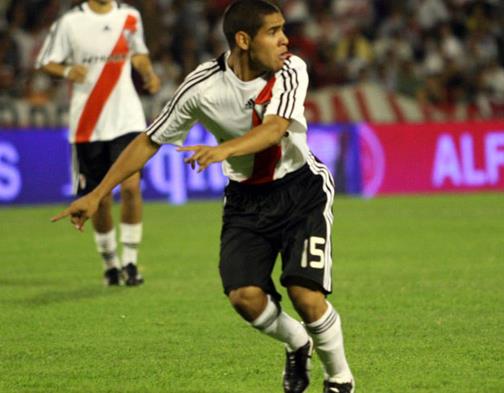 盘点足坛矮脚虎,盘点世界足坛十大矮脚虎