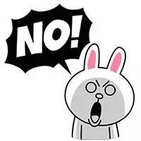 你的另一半会关注你,大数据告诉你怎么选择你的另一半