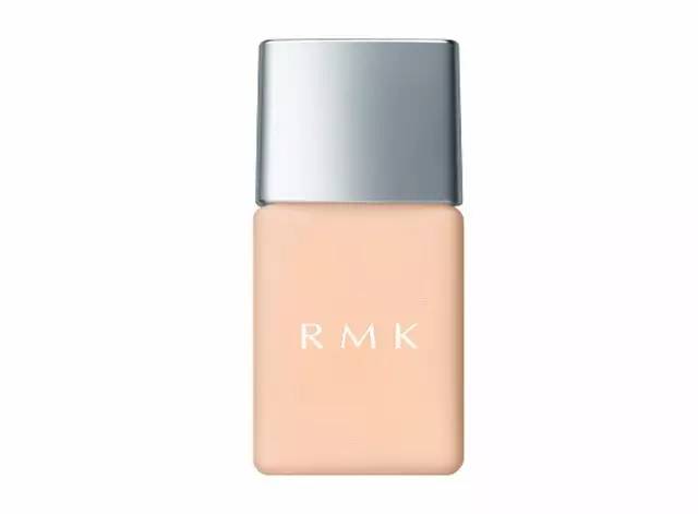 扔掉大牌粉底液,丢掉胖胖推荐的粉底液