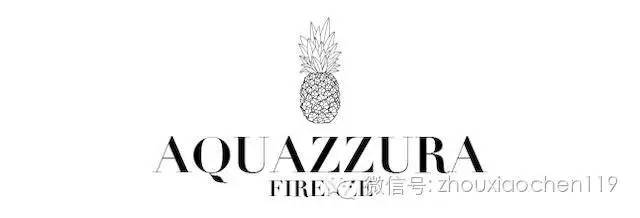 仙履之旅，总有一双时髦不撞款的鞋子在等你~（PS附网购尺码选择指南）