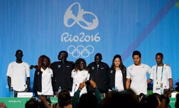 里约奥运会最新消息,里约奥运会日程安排时间