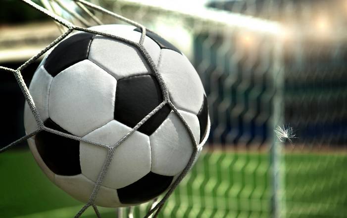 豫冠联赛河南,亚冠联赛2023直播