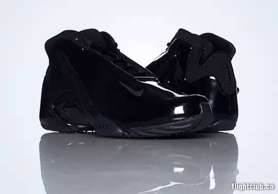 sneakers球鞋推荐,老司机教你一生必备的鞋子