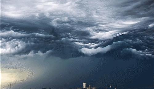 四维世界超立方体,四维世界亲身感觉