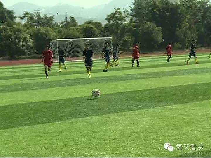文山足球训练基地,文山足球俱乐部怎么进