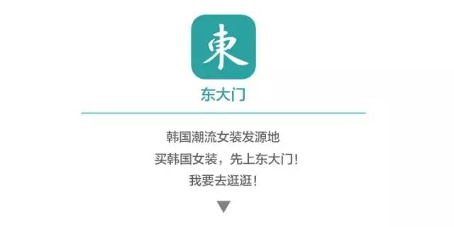 时尚女包秋季新款小众包包,时尚包包2016款图片及价格大全