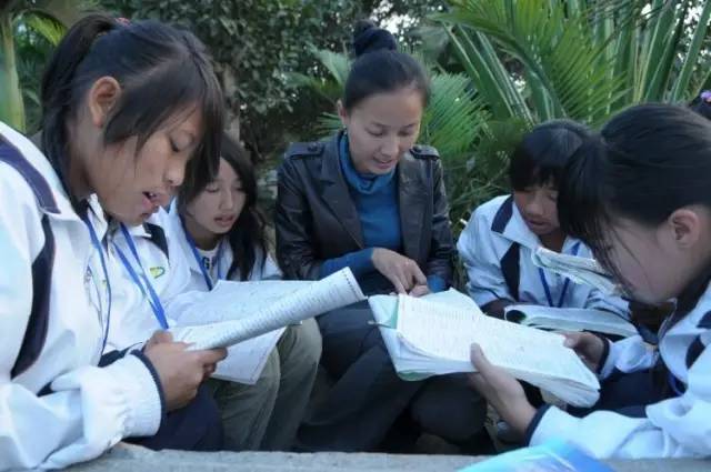 梦想起航沙河校区,内丘中学梦开始的地方