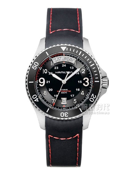 运动机械表5000以下,500以内简约机械表