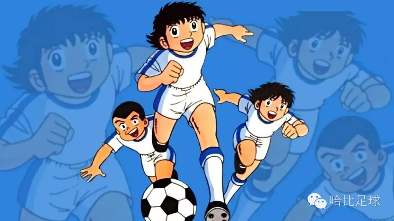 开场哨河南首例!足球小将用双脚叩开清华大门;武汉青训中卫97小将加盟恒大;从潍坊杯看国外俱乐部青训