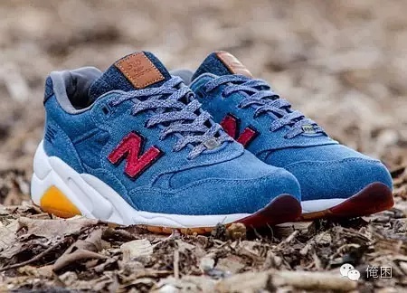 豆瓣日记图片,豆瓣日记名单