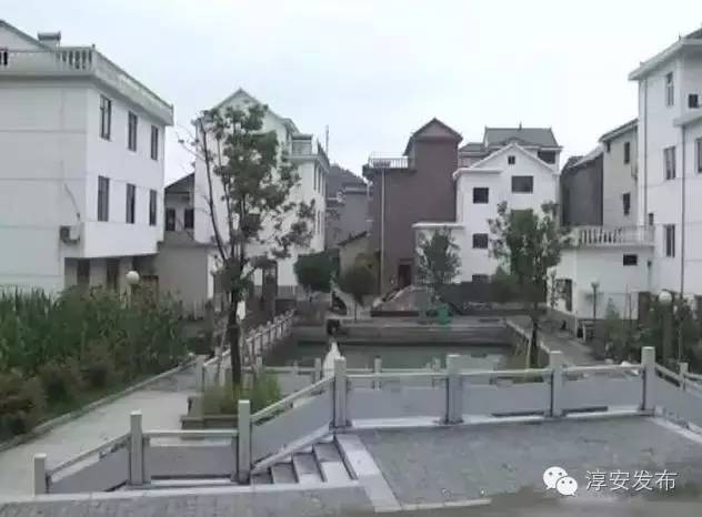 大墅介绍,大墅简介