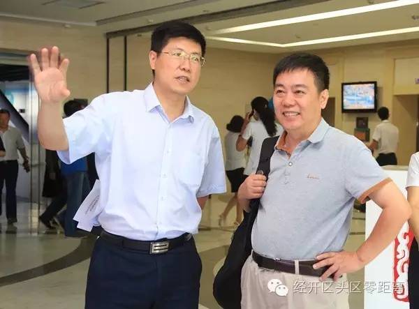 国内遥感技术领先的公司,中国十大遥感企业