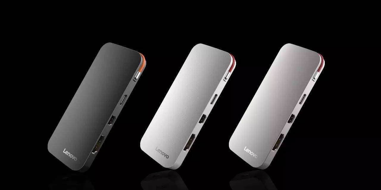 428th｜尚果设计韩冰