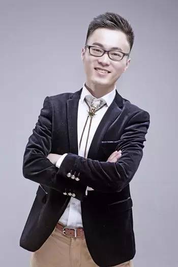 如何鉴定朋友是不是直男,鉴定你的朋友是不是直男