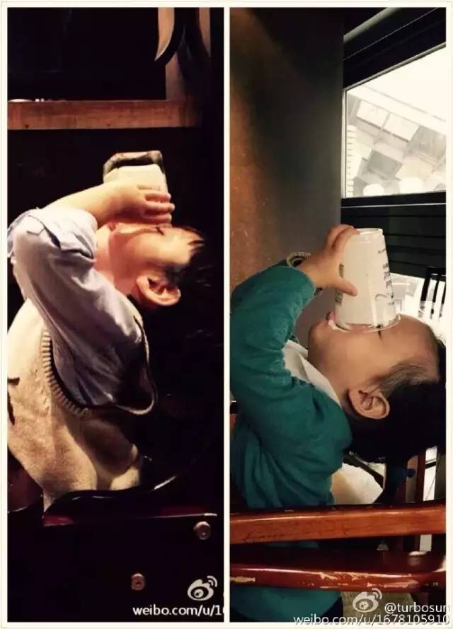 一块钱还包邮的直播间,一块钱秒杀还包邮