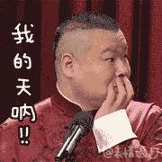 模拟考试费用是给教练还是给考场,模拟考试费太贵了怎么办