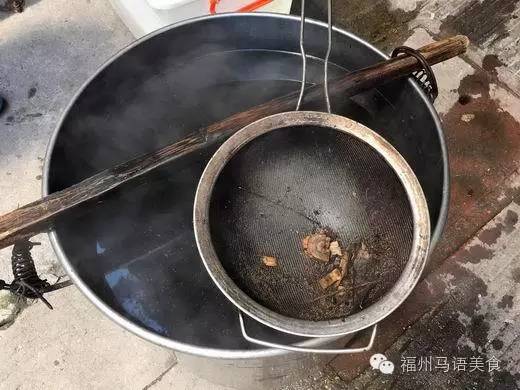 古田县城美食攻略,古田美食团购夜宵