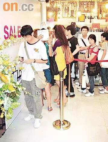 一块钱还包邮的直播间,一块钱秒杀还包邮