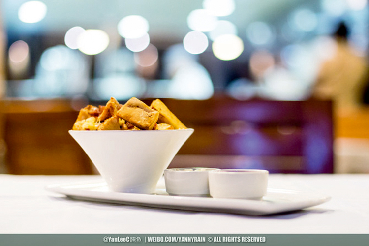 鏂愭祹瀵瑰摢浜涘浗瀹朵笉鍏嶇,缇庡浗鎶ょ収鍘绘枑娴庡厤绛惧悧