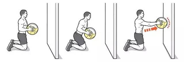 你对“实心球”的认识还停留在小学水平吗？